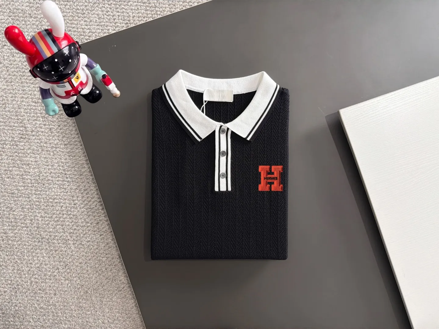 Quality 2026 New Arrival T ， ， ， T ， ， ！ ， ！ ， 。 Size：M XXXL